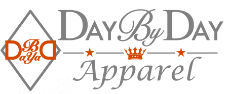 Day By Day Apparel