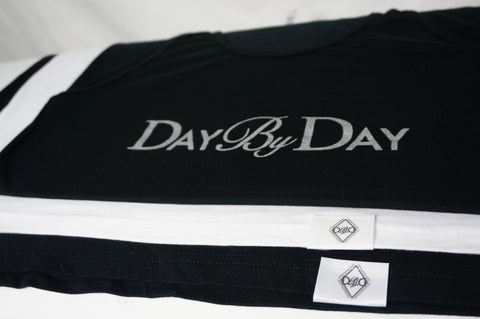 Day By Day Merch Subscription - Corey Ross NOV