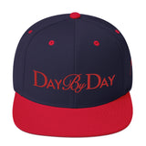 Day By Day Snapback