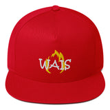WAIS Snapback
